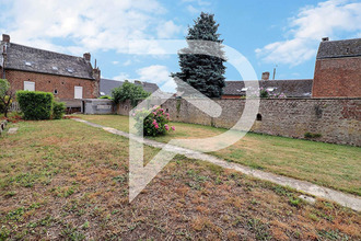 achat immeuble le-cateau-cambresis 59360