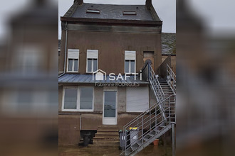 achat immeuble le-cateau-cambresis 59360