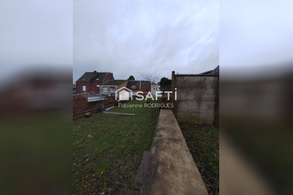 achat immeuble le-cateau-cambresis 59360