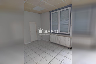 achat immeuble le-cateau-cambresis 59360