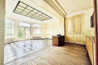 achat immeuble le-cateau-cambresis 59360