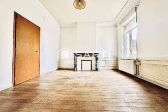 achat immeuble le-cateau-cambresis 59360