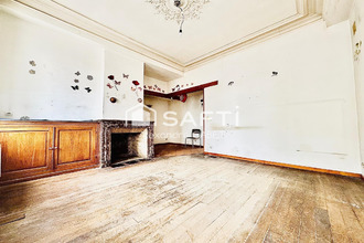 achat immeuble le-cateau-cambresis 59360