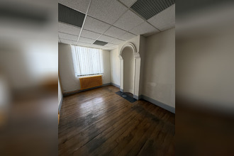 achat immeuble le-cateau-cambresis 59360