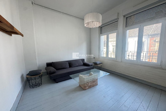achat immeuble le-cateau-cambresis 59360