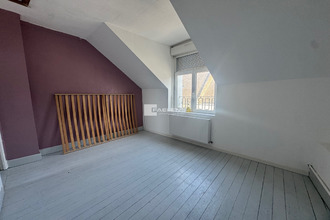 achat immeuble le-cateau-cambresis 59360