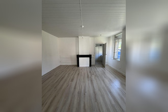 achat immeuble le-cateau-cambresis 59360