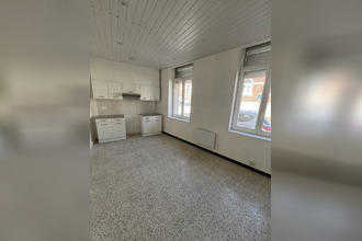 achat immeuble le-cateau-cambresis 59360