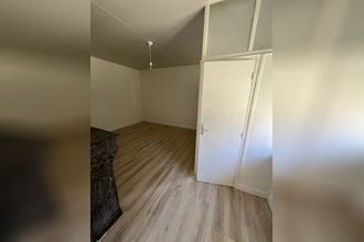 achat immeuble le-cateau-cambresis 59360