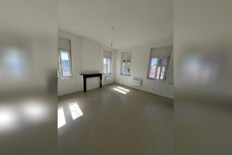 achat immeuble le-cateau-cambresis 59360