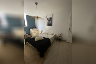 achat immeuble le-cateau-cambresis 59360
