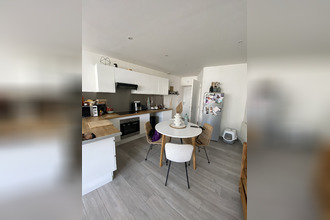 achat immeuble le-cateau-cambresis 59360