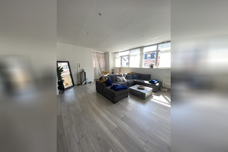 achat immeuble le-cateau-cambresis 59360