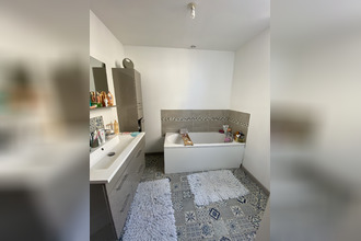 achat immeuble le-cateau-cambresis 59360