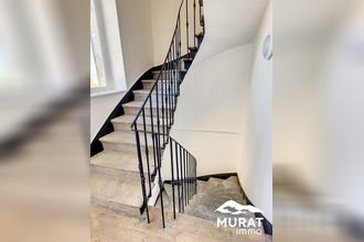 achat immeuble le-cendre 63670