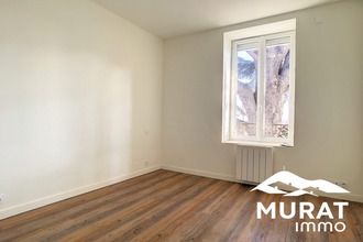 achat immeuble le-cendre 63670