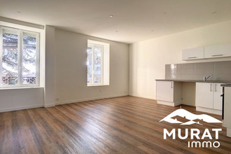 achat immeuble le-cendre 63670