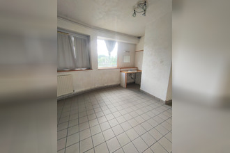 achat immeuble le-chambon-feugerolles 42500