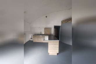 achat immeuble le-chambon-feugerolles 42500