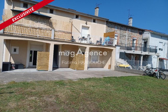 achat immeuble le-chambon-feugerolles 42500