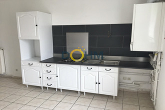 achat immeuble le-chambon-feugerolles 42500