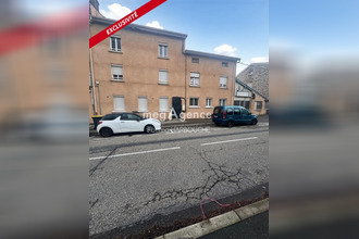 achat immeuble le-chambon-feugerolles 42500