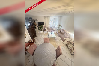 achat immeuble le-chambon-feugerolles 42500