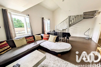 achat immeuble le-chambon-feugerolles 42500