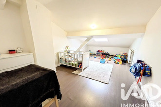 achat immeuble le-chambon-feugerolles 42500