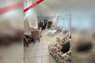 achat immeuble le-chambon-feugerolles 42500