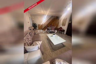 achat immeuble le-chambon-feugerolles 42500