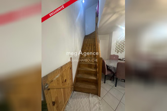 achat immeuble le-chambon-feugerolles 42500