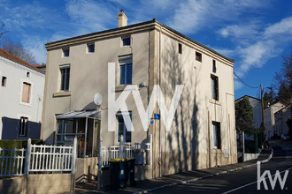 achat immeuble le-chambon-feugerolles 42500