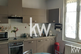 achat immeuble le-chambon-feugerolles 42500