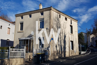 achat immeuble le-chambon-feugerolles 42500