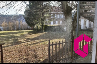 achat immeuble le-chambon-sur-lignon 43400