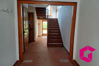 achat immeuble le-chambon-sur-lignon 43400