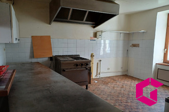 achat immeuble le-chambon-sur-lignon 43400