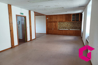 achat immeuble le-chambon-sur-lignon 43400