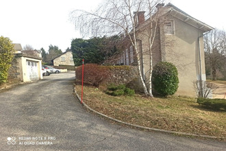 achat immeuble le-chambon-sur-lignon 43400