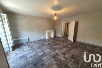 achat immeuble le-champ-st-pere 85540