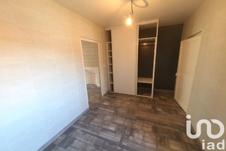 achat immeuble le-champ-st-pere 85540