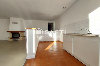 achat immeuble le-champ-st-pere 85540