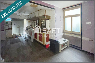 achat immeuble le-champ-st-pere 85540