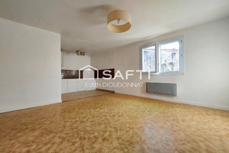 achat immeuble le-champ-st-pere 85540