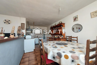 achat immeuble le-champ-st-pere 85540