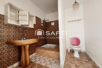 achat immeuble le-champ-st-pere 85540
