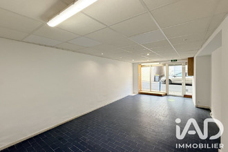 achat immeuble le-champ-st-pere 85540