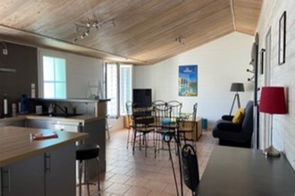 achat immeuble le-chateau-d-oleron 17480