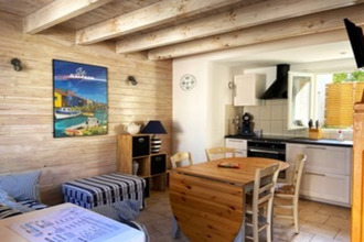 achat immeuble le-chateau-d-oleron 17480